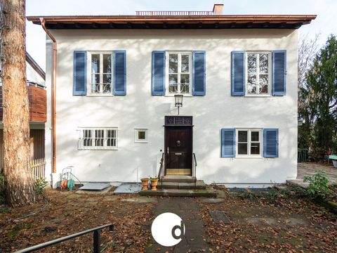 Stuttgart Häuser, Stuttgart Haus mieten 