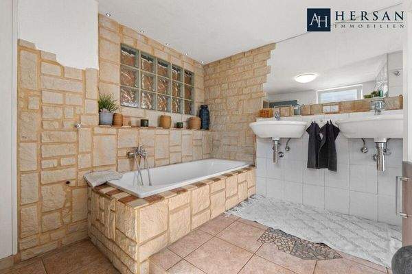 HI 862 - Immobilie Titz - 29