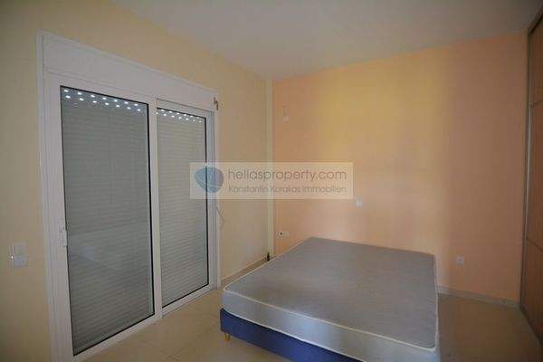 img_18080445-ea95-4230-9850-3ca96d973046