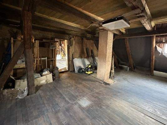 36 dachboden-mehrfamilienhaus-duderstadt-rkm-immobilienkontor.jpg