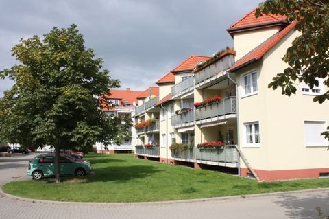 Halberstadt Wohnungen, Halberstadt Wohnung mieten