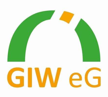 Logo GIW.jpg
