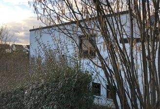 RESERVIERT bis Mitte Januar