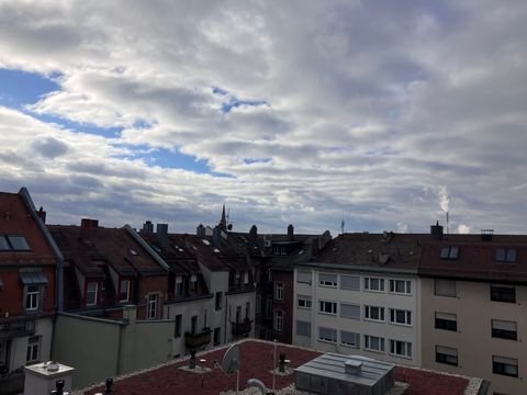 Nürnberg Wohnungen, Nürnberg Wohnung mieten