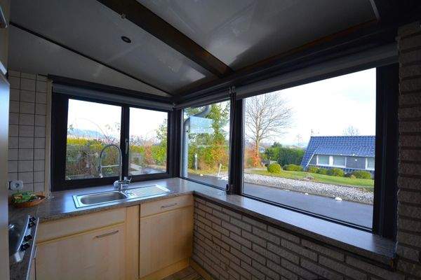 Gerolstein - Hinterhausen 27-12.JPG