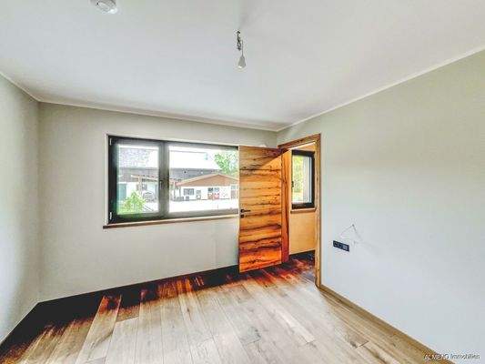 Schöner Wohnen in den Kitzbühler Alpen (3)