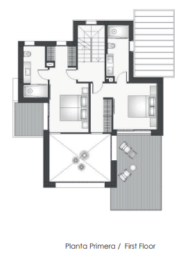 Floorplan - 1st floor.png