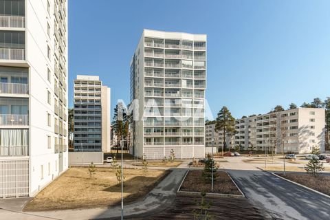 Oulu Wohnungen, Oulu Wohnung kaufen