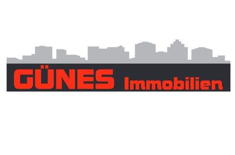 Friedberg Halle, Friedberg Hallenfläche