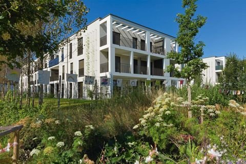 Kirchheim bei München Wohnungen, Kirchheim bei München Wohnung kaufen