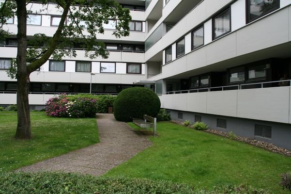 Aussenansicht_001