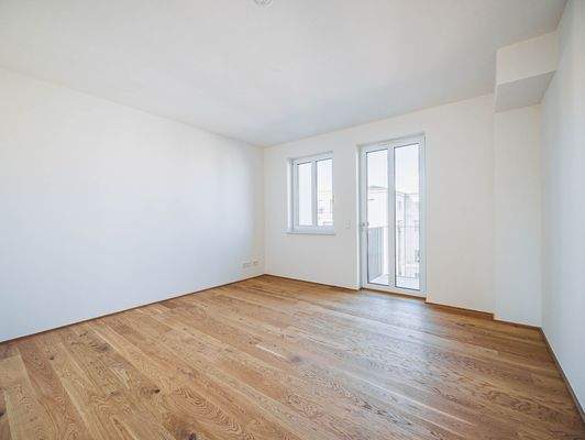 Halle_Freybergs_Whg_66-15