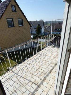 DGBalkon.JPG