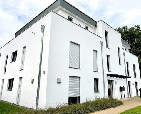 Bielefeld Wohnungen, Bielefeld Wohnung mieten