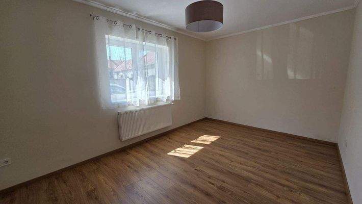 WhatsApp-kép, 2025-08-08, 11.34.18_4b2f1416.jpg