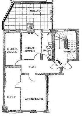 Grundriss 1.OG re.jpg