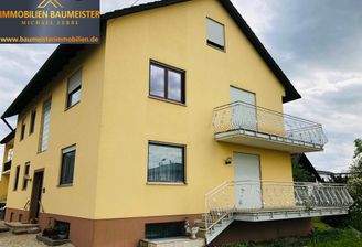 Vorderes Haus - Immobilien Baumeister Neuburg.JPG