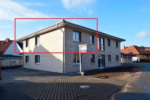 Diepholz Wohnungen, Diepholz Wohnung mieten