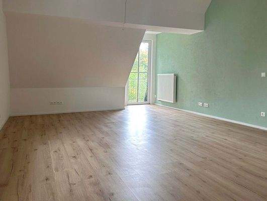 VE006-2025_Wohnzimmer