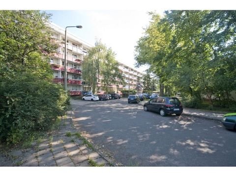 Halle (Saale) Wohnungen, Halle (Saale) Wohnung mieten