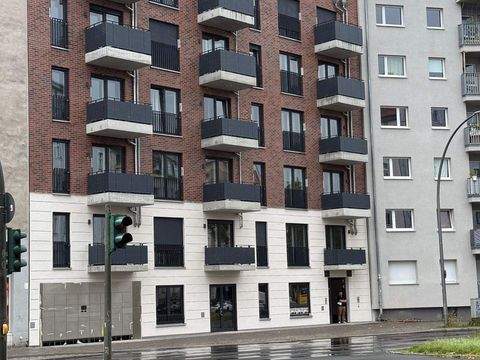 Berlin Wohnungen, Berlin Wohnung mieten