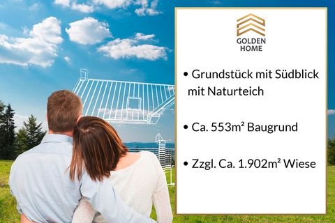 Satow Grundstücke, Satow Grundstück kaufen