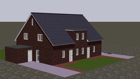 Bawinkel Häuser, Bawinkel Haus kaufen