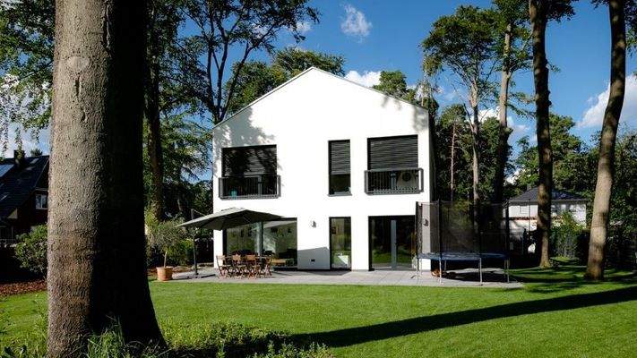 Foto-Offensive 4-9 2018.jpg