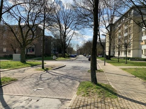 Essen Wohnungen, Essen Wohnung mieten