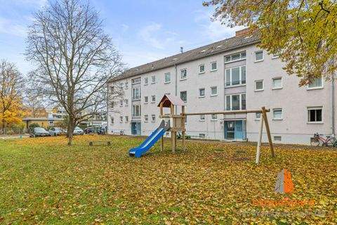 Königsbrunn Wohnungen, Königsbrunn Wohnung kaufen