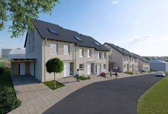 Zimmern oR_Eingang_20250429