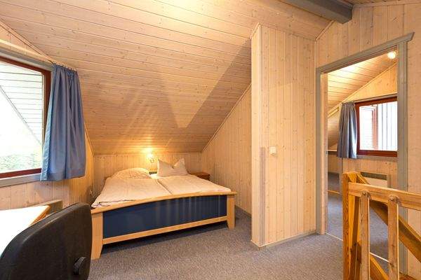 Gästebereich Galerie