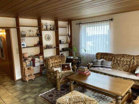 EG_Wohnzimmer_www.villingen.immobilien