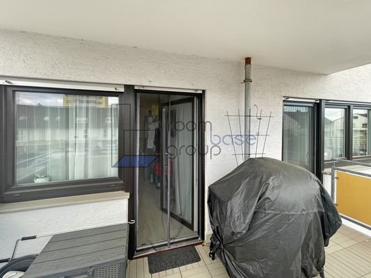 Balkon 04