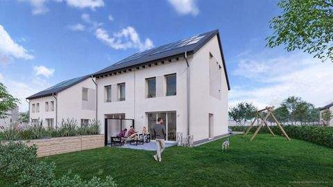 Dortmund / Mengede Häuser, Dortmund / Mengede Haus kaufen