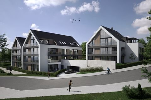 Kronberg im Taunus Wohnungen, Kronberg im Taunus Wohnung kaufen