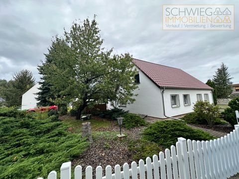 Kolkwitz OT Hänchen Häuser, Kolkwitz OT Hänchen Haus kaufen