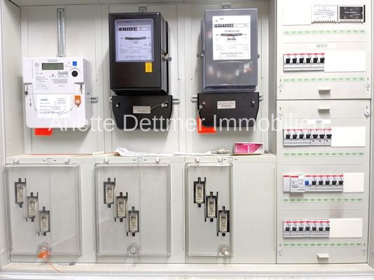 Elektrik KG