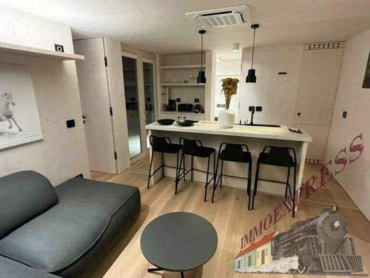 Gioi-Appartment-11-768x576