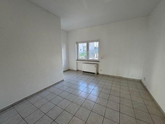Schlafzimmer Ansicht 1