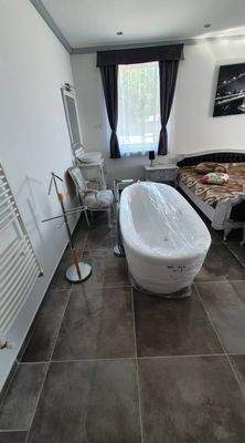 285620113_744612059999622_1822061635631516934_n.jp