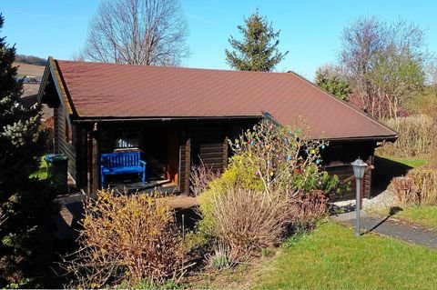 Diemelsee Häuser, Diemelsee Haus kaufen