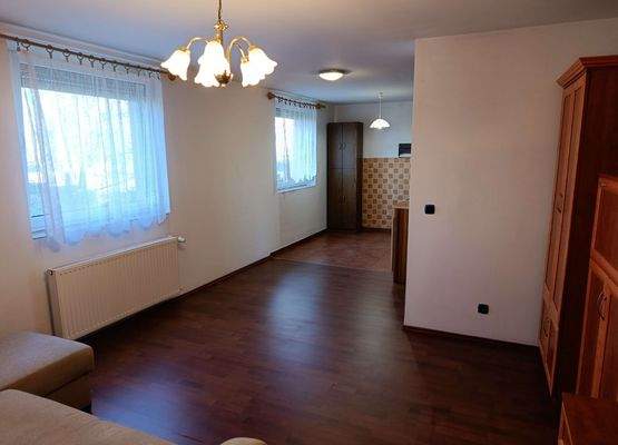 IMG_20251227_122203(1) (1).jpg