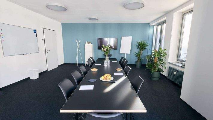 unicorn_isatorplatz_8_coworkin