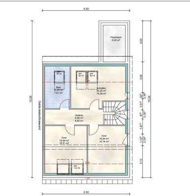 Screenshot 2025-10-22 162308