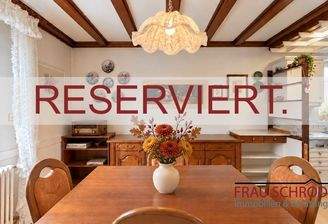 Reserviert.