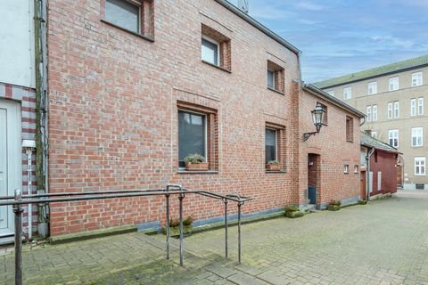 Gangelt Häuser, Gangelt Haus kaufen