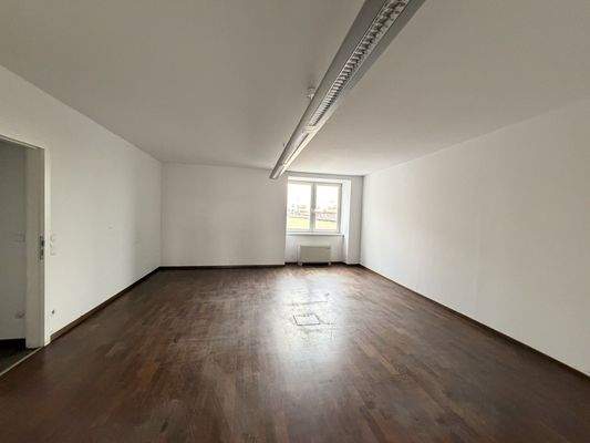 20251021_1090_Währinger Straße 12_Top 10-11_MPE (8)