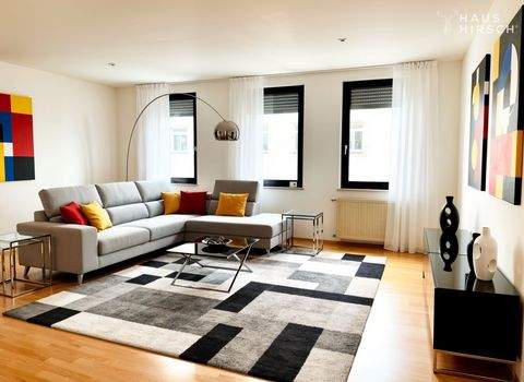 Nürnberg Wohnungen, Nürnberg Wohnung kaufen