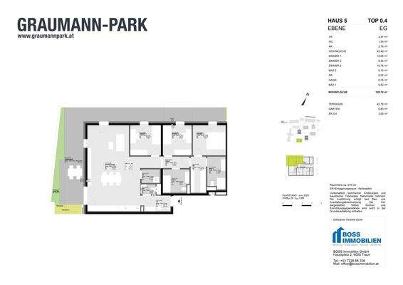 Graumannpark Top 5.0.4